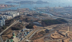 중견주택업체, 7월 1만2,000여 세대 공급…전년보다 70% 증가