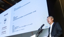 장영승 SBA 대표, 중소기업 판로개척 지원나설 것