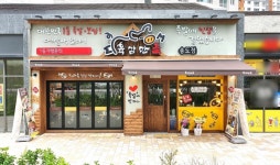 외식프랜차이즈 브랜드 ‘육감만족’, 꾸준한 창업 가맹점 이어져