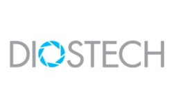 디오스텍, 전대표 배임 혐의 “현경영진 무관…사업 차질 없다”