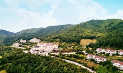 마우나오션리조트, 현대홈쇼핑서 호캉스 패키지 판매