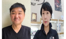 바이네르분당VIP라운지주 | 바이네르, '바이네르를 빛낸 사람들' 선발…사내 역량 강화
