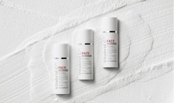 차세대 글로벌 브랜드 비타브리드C¹², 글로벌 시장 인기