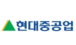 현대중공업그룹 “두산인프라코어 인수 검토한 적 없어”