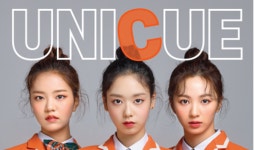 스쿨룩스, 브랜드 새 컨셉 ‘UNICUE’로 Z세대 공략