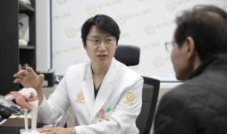 메드렉스병원, 코로나19 방역캠페인 도입…안전한 환경에서 진료