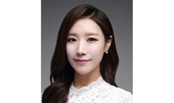 [이지연의 스마트 스피치] 비대면 언텍트 화상 면접 프리젠테이션 스피치 PT 면접 전략