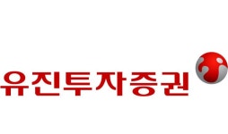유진투자 “후성, 中 전기차 시장 성장 최대 수혜주…목표가↑”