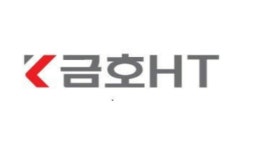 금호에이치티 “코로나19 항원 공급 채널 확보…자가진단키트 사업 착수”