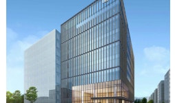 동부건설, 서울 마곡에 R&D센터 짓는다