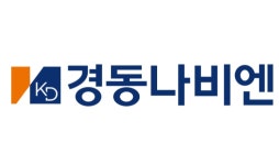 경동나비엔, CI 변경…생활환경기업으로 도약