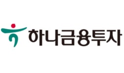 하나금투 “이마트, 한국의 월마트…비중확대 유효”