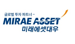 미래에셋 “카카오게임즈, 단기적 오버슈팅 구간 전개 전망”