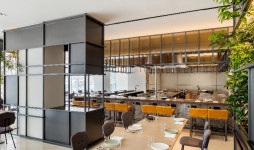 안다즈 서울 강남, 개관 1주년 익스피어리언스 코스 선봬