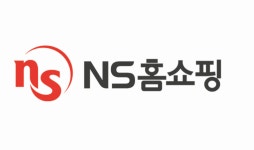 미트하우스(주)영창식품 | NS홈쇼핑, 식품 사업 강화…PB ‘미트어스’ 출시