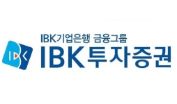 IBK투자 “원방테크, 하반기 수주·실적 증가 기대”