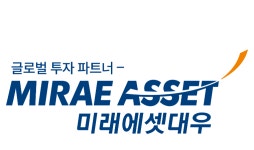 미래에셋대우, “해외주식 종목명 Smart 검색 서비스” 오픈