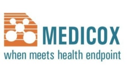 메디콕스 子 메콕스큐어메드, 경구용 항암제 ‘멕벤투’ 식약처 IND 신청