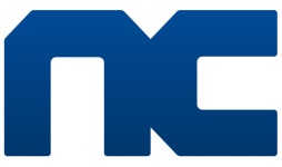 엔씨(NC), AI 영역 확장…금융 AI 기술 개발 나선다