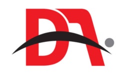 2021 유망 투자섹터 2차전지... 실적개선 기대UP 국내 업체는