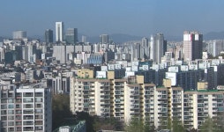 도시와우리피엠씨서울사업소주 | [줌인 부동산] 갈팡질팡 부동산 시장…오르나 내리나