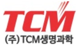 티씨엠생명과학, ‘가인패드’ 베트남 특허 취득…동남아 진출 신호탄