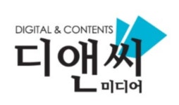 디앤씨미디어 웹툰 사업부문 분할…‘디앤씨웹툰’ 신설