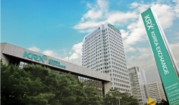 한국거래소“KRX금시장 사칭 업체 투자 주의보”