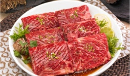 1인창업 692서서갈비 1호점 모든 비용 면제 및 지사장 임명 파격 혜택