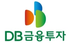 삼성웰스토리이녹스첨단소재 | DB금투 “이녹스첨단소재, 3분기 최대 실적 달성”