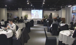 세계코리아포럼, 한·러수교 30주년 재조명