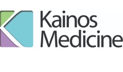 카이노스메드, 파킨슨병 치료제 미국 FDA 임상1b상 IND ‘신청’