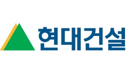 현대건설, 유튜브로 생방송 부동산토크쇼 실시