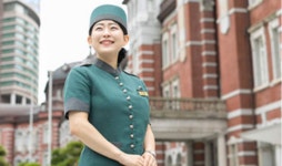 일본 취업의 특정기능 비자, 일본어학교 온라인 박람회에서 확인해보세요