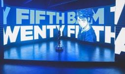 언리얼컴퍼니, 국내 최초 웹툰 전문 체험관 네이버 웹툰 오프라인 개관