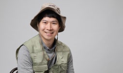 [대박땅꾼의 땅땅땅⑳] 토지 현장답사 점검사항