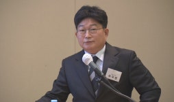 [IR플러스]엔에프씨 “글로벌 화장품기업으로 도약”