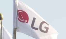 구본준 독립…LG상사·하우시스 계열 분리