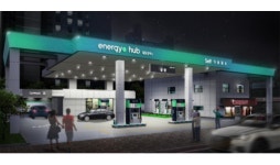 LG전자, GS칼텍스에 ‘전기차 충전소 통합 관리 솔루션’ 공급