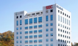 SGC에너지 배당 재원 마련 위해 자본준비금 이익잉여금으로 전환