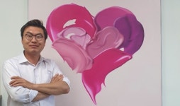 뷰티 통합 플랫폼 뷰티퀸 신규 런칭 예고 눈길