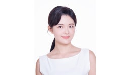 [기자의 눈] 영토 위협받는 캐피탈사, 새로운 승부수는