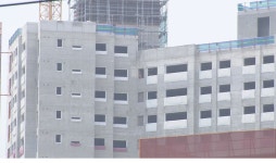 수도권 주택 소폭 감소뒤 2023년 이후 안정”