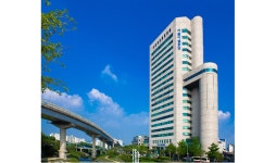 서울시설공단, 행정안전부 재해경감 우수기업 인증 획득