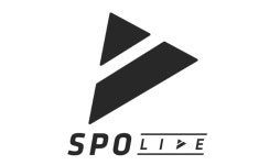 스포라이브, 33억원 규모 자사주 취득 결정…“주주가치 제고”