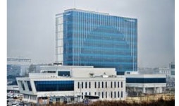 광해관리공단, 국민권익위 청렴도 측정 3년 연속 2등급 달성