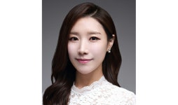 [이지연의 스마트 스피치] 화상수업 강의·온라인 행사·회의·면접 스피치