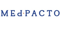 메드팩토, JP모건 헬스케어 콘퍼런스서 공식 초청