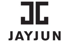 제이준코스메틱, SNS 커머스 전문기업 ‘센시블’ 인수