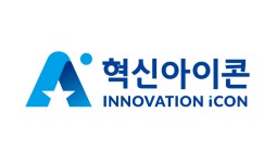 신용보증기금, 제4기 혁신아이콘 5개 기업 선정 600억원 보증지원
